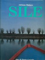 Sile