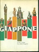 Giappone