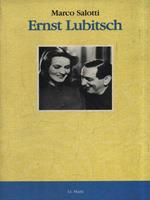 Ernst Lubitsch