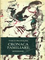 Cronaca familiare