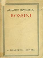 Rossini