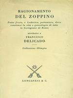 Ragionamento del zoppino