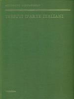 Tessuti d'arte italiani