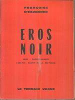 Eros Noir