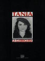 Tania la guerrigliera