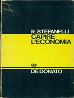 Capire l'economia 3 vv