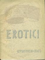 Erotici