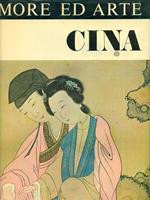 Cina