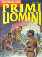 Nel mondo dei primi uomini