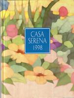 Casa serena 1998