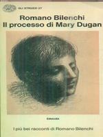 Il processo di Mary dugan