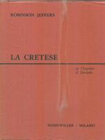 La cretese