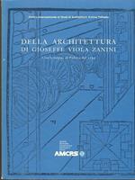 Della architettura di Gioseffe Viola Zanini