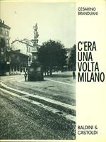 C'era una volta Milano