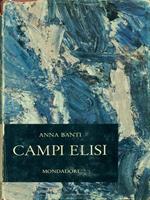 Campi elisi