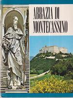 Abbazia di Montecassino