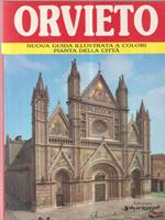 Orvieto