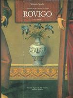 Rovigo