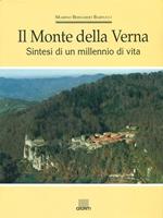 Il  Monte della Verna