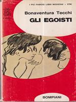 Gli egoisti