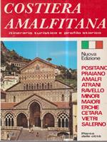 Costiera amalfitana