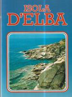 Isola d'Elba