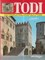 Todi