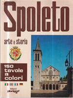 Spoleto