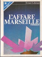 L' affare marseille