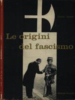 Le origini del fascismo