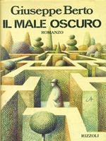 Il male oscuro