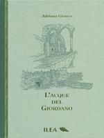 L' acque del Giordano