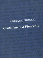 Cento lettere a Pinocchio