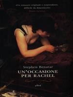 occasione per Rachel