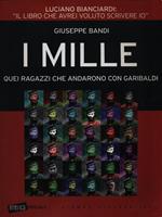 I Mille