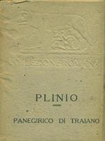 Panegirico di Traiano