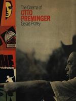 The Cinema of Otto Preminger 