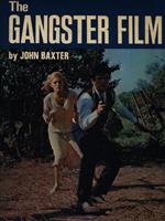 The Gangster Film