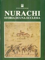 Nurachi. Storia di una ecclesia