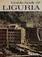 Guide-book of Liguria