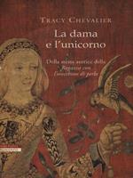 La dama e l'unicorno