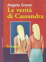 La verità di Cassandra