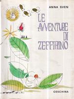 Le avventure di Zeffirino
