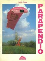 Parapendio