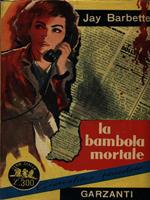 La bambola mortale