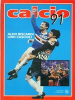 Calcio 91