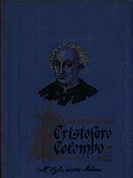 Cristoforo Colombo