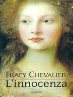 L' Innocenza