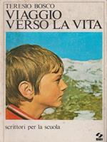 Viaggio verso la vita