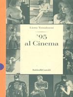 '95 il cinema